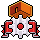 For making the top 100 in the Steampunk Machine room competition