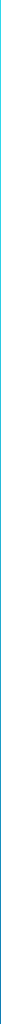 Nova imagem de fundo encontrada: background_gradient_Aug25.png
