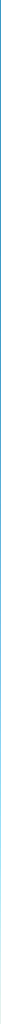 Nova imagem de fundo encontrada: background_gradient_jul25.png