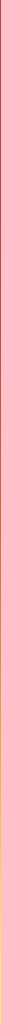 Nova imagem de fundo encontrada: background_gradient_jun25.png