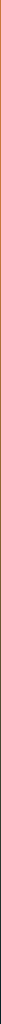 Nova imagem de fundo encontrada: background_gradient_oct25.png