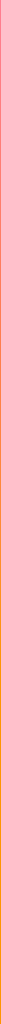 Nova imagem de fundo encontrada: background_gradient_sep26.png