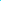 Nova imagem de fundo encontrada: background_hotel_top_Aug25.png