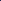Imagem background_hotel_top_May26.png