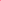 Nova imagem de fundo encontrada: background_hotel_top_sep26.png