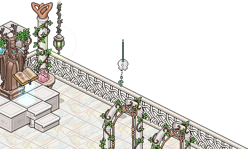 Imagem background_left_Apr26.png