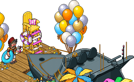 Imagem background_left_Aug25.png