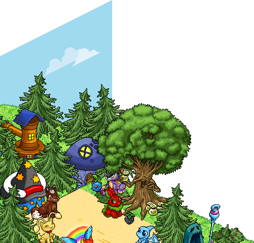 Imagem background_left_Nov25.png