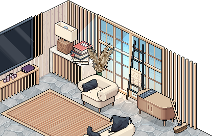 Imagem background_left_jul25.png