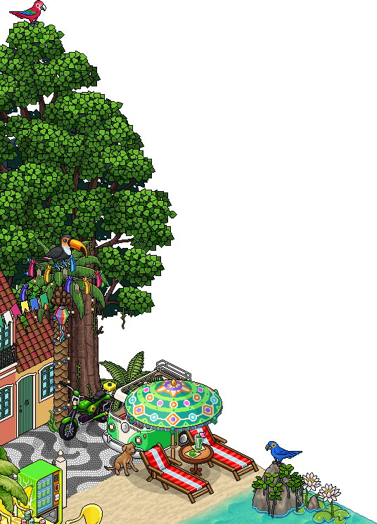 Nova imagem de fundo encontrada: background_left_jun25.png