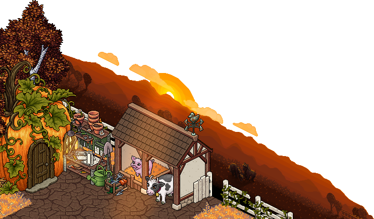 Nova imagem de fundo encontrada: background_left_sep26.png