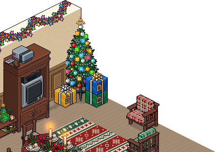 Nova imagem de fundo encontrada: background_left_xmas24.png