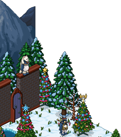 Nova imagem de fundo encontrada: background_left_xmas25.png