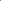Nova imagem de fundo encontrada: background_top_jul25.png