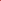 Nova imagem de fundo encontrada: background_top_jun25.png