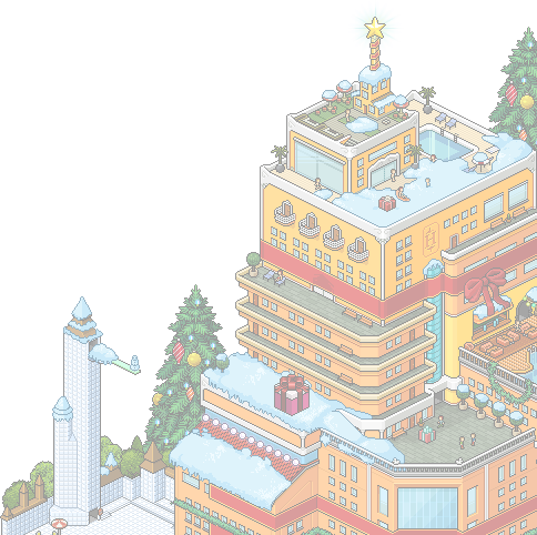 Nova imagem de fundo encontrada: xmas15_background_hotel_right.png