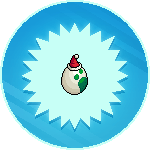 Nova imagem promocional: neopets_crackable_dec25