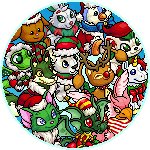Nova imagem promocional: neopets_items_dec25