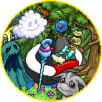 Nova imagem promocional: new_furni_items_nov25