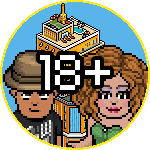 Nova imagem promocional: spromo_18BR