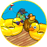 Nova imagem promocional: spromo_25augcoin