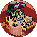 Nova imagem promocional: spromo_25augfastfood