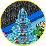 Nova imagem promocional: spromo_25game2