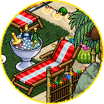 Nova imagem promocional: spromo_AnniversaryBundle_Aug25
