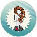Nova imagem promocional: spromo_AphroditeHair_Sep25