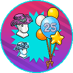Nova imagem promocional: spromo_BDayPass_aug25
