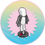 Nova imagem promocional: spromo_BossCoat_Apr25