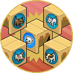 spromo_BreedingBox_May26.png