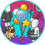 Nova imagem promocional: spromo_BrightBalloon_aug25