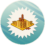 Nova imagem promocional: spromo_CFGoldenChessboard_Sep25