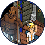 Nova imagem promocional: spromo_ColossusofRhodes