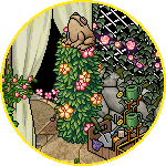 Nova imagem promocional: spromo_CosyGarden_Jul23