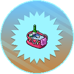 Nova imagem promocional: spromo_Crackable2_Jul26