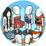 Nova imagem promocional: spromo_CrackableIngredients2_Jul26