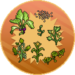 Nova imagem promocional: spromo_CrackableIngredients2_Sep26