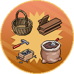 spromo_CrackableIngredients_Sep26.png