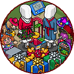 Nova imagem promocional: spromo_CrackableIngredients_xmas24