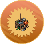 spromo_Crackable_Sep26.png