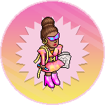 Nova imagem promocional: spromo_CraftingTable_Apr25