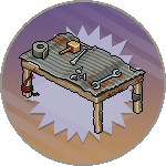 Nova imagem promocional: spromo_Crafting_Oct25