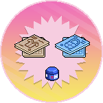 Nova imagem promocional: spromo_DesignerBag2Ingredients_Apr25