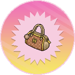 Nova imagem promocional: spromo_DesignerBag2_Apr25