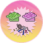 Nova imagem promocional: spromo_DesignerBagIngredients_Apr25