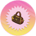 Nova imagem promocional: spromo_DesignerBag_Apr25