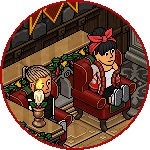 Nova imagem promocional: spromo_DinningHallbundle_xmas24