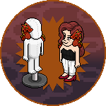 Nova imagem promocional: spromo_DragonCompanion_Jan26